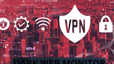 NORDVPN | NORTHVPN REVIEW