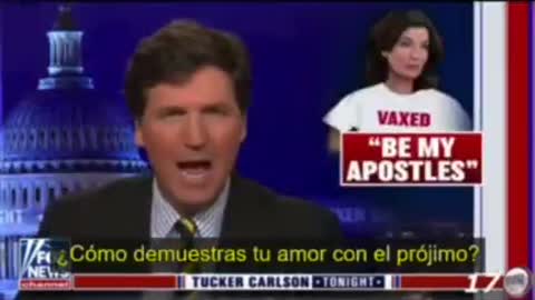 Un periodista sorprendente. 2.0