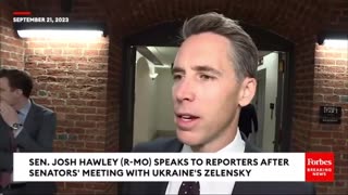 🇺🇦 Ukraine Russia War | RU POV: Zelensky's Shifting Statements on Stalemate | RCF