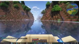 Fury Plays Minecraft while the Vols Limp Past Austin Peay