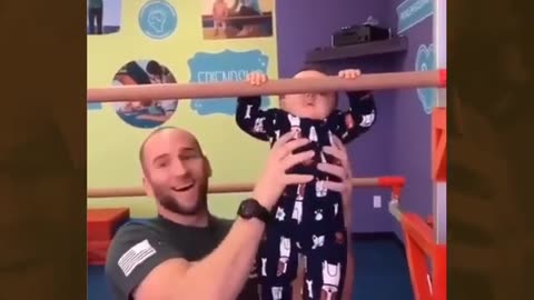 hilarious babies video
