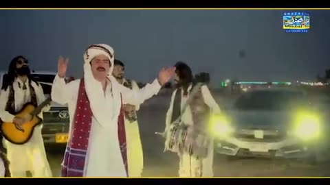 Famous song || cultural song || sindh || Hum sindh main rehaynay wale Sindhi hain