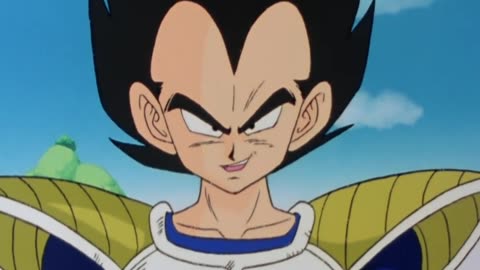 Dragon Ball Z Kai Se01 Ep09 [Hindianime]-720 HD