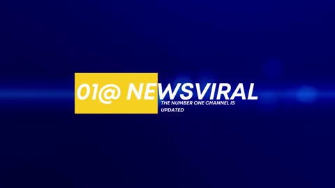 coming soon @NEWSVIRAL