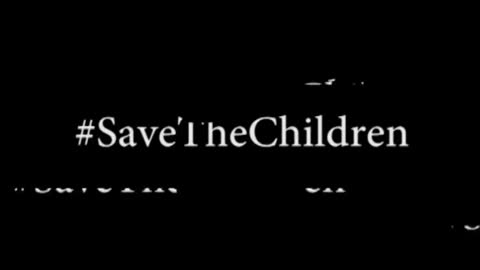 Most Powerful Video Ever, Save the Children, People Need to see this...