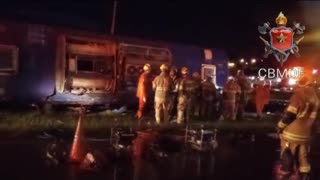 Cinco pessoas morreram em acidente com ônibus de turismo na BR-070