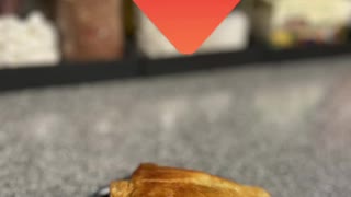 Croissant Tacos (Viral Recipe Winner)