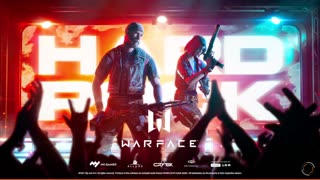 Warface_20210508133500