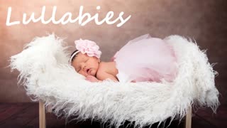 Lullaby Songs To Put A Baby To Go To Sleep Music-Baby Sleeping Songs Bedtime Songs