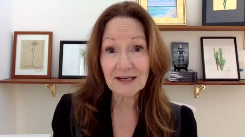 Video Presence Coaching and Training: Know How to Present on Video by Ruth Sherman