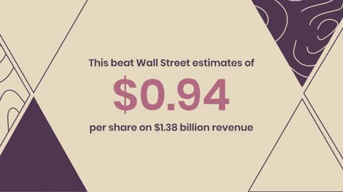 Base TVL Up $11 Million After Coinbase Q2 Earnings