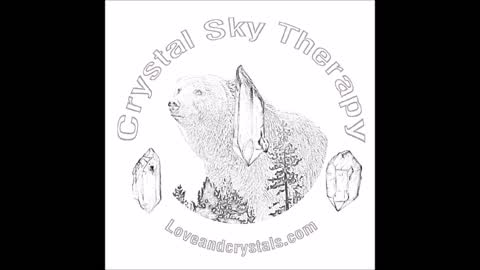 Love You Copper Dream Catcher Crystal Sky Therapy August 12 2020