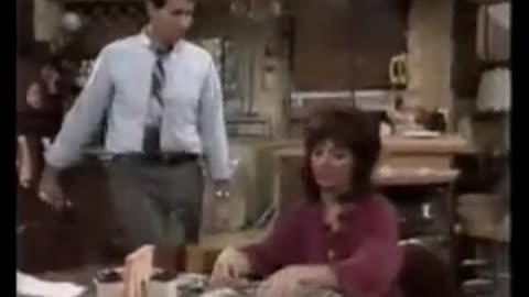 Married With Children - Episode Zero