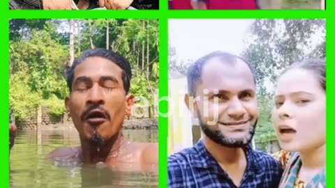 tiktok funny video complicated #tiktok