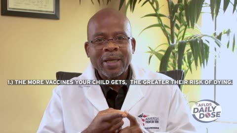 Какво трябва да знаете преди ваксината