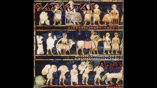 41a Batarnak - Antik A