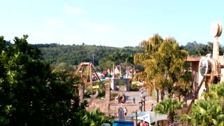 VIAGEM [HOPI HARI] (12.04.2015)