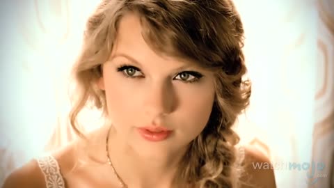 Top 10 Taylor Swift Songs best popular albums