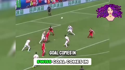 This is 7 most beautiful goals in Euro history