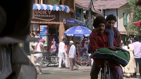 Hera Pheri Full Movie HD | Akshay Kumar and Sunil Shetty Comedy Movie | Funny Movie