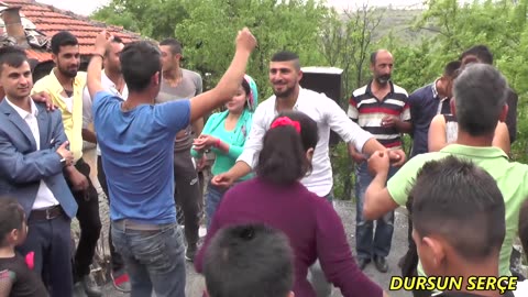 Wedding dance: great dance fun turkey safranbolu