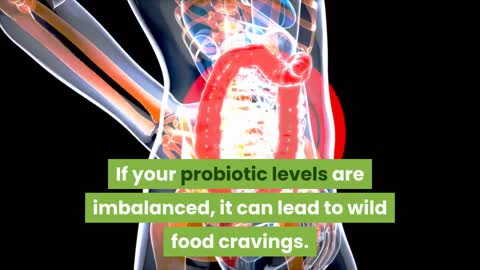 BioFit is a probiotic weight loss