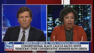 Tucker Carlson Tonight 10/24/22 🆕 Fox News October 24, 2022