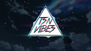 Space Travel ~ lofi hip hop mix (Prod. TSN Vibes)