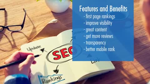 Best Packages For Your Local SEO Services