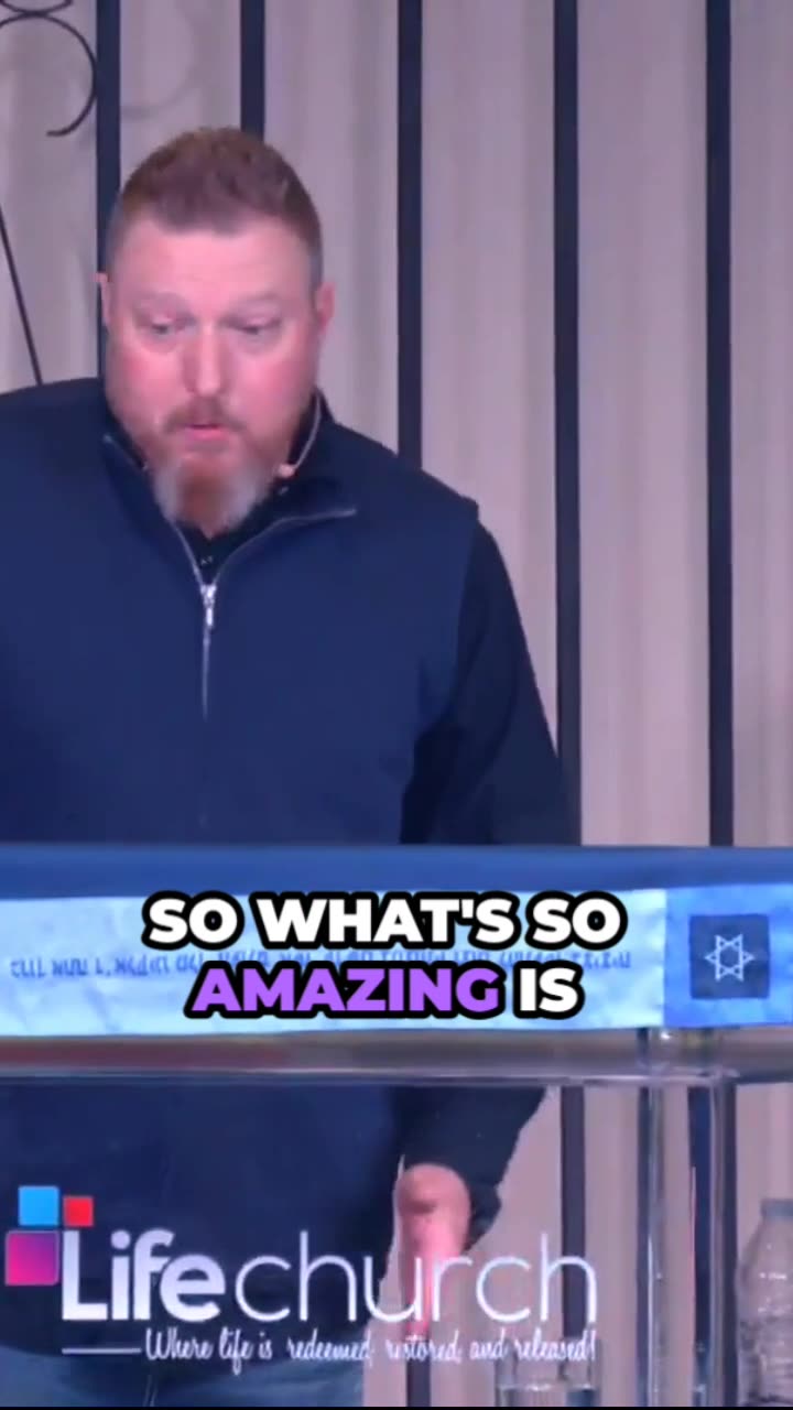 Exploring the Truth of If Jesus Become a Rabbi People Acknowledged Him ...