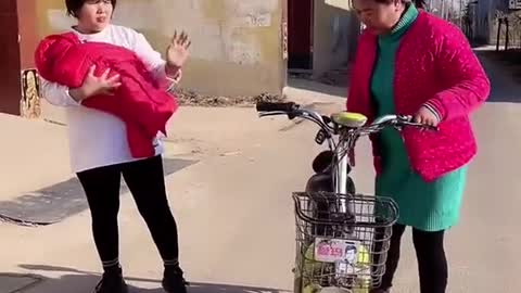 Best Funny Videos 2022