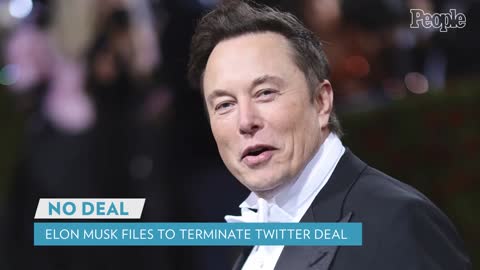 Elon Musk Pokes Fun at Yacht Photos: 'Maybe I Should Take Off My Shirt More Often' | PEOPLE