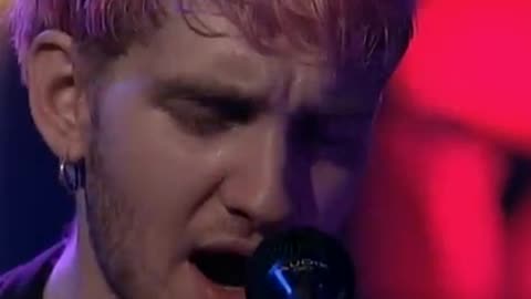 Alice In Chains - Frogs (From MTV Unplugged)