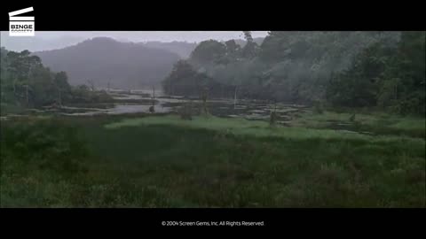 Anaconda movie trailer