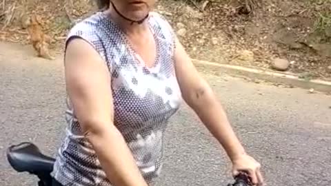 Movilidad bicicletas Bucaramanga