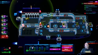 Zunthras Plays Space Crew on Steam 11-5-20 (4 OF 9)