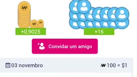 WowApp - Continuação 4° Saque Prova de Recebimento