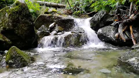 que lugar mais lindo, confira😍😍