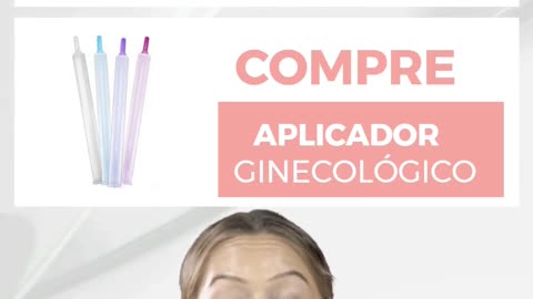 COMPRAR CYTOTEC EM Itacoatiara (11)95041-8897