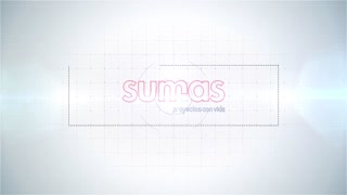 500 Empresas - SUMAS