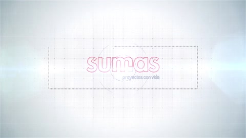 500 Empresas - SUMAS