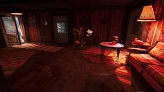 hello neighbor 2 part 4