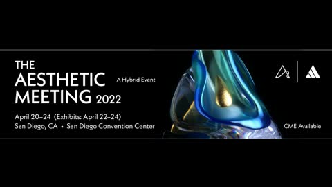 Aesthetic Society Plastic Surgery Meeting 2022 on the Beverly Hills Plastic Surgery Podcast