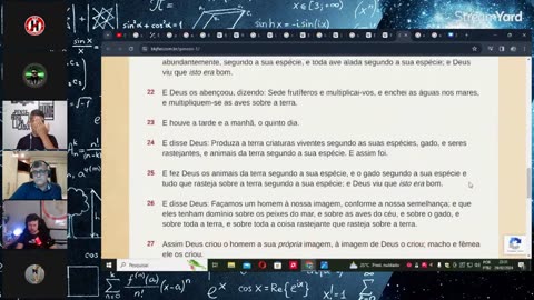 Sem Hipocrisia - n1rxRLDBwtQ - JOTA GIMENES SCUR ANDRÉ ALÊ e BRUNO E SORTEIO DO DRONE