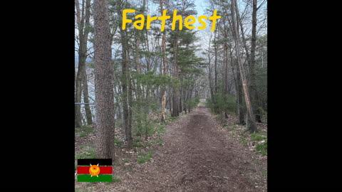 Farthest