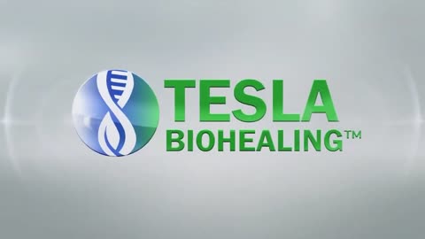 Tesla MedBed Bio Healing Experience, MedBeds, Med Bed