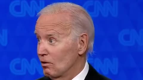 CNN_s MJ Lee explains why Democratic lawmakers are worried about Joe Biden_s debate performance