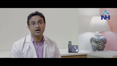 Best Radiation Therapy in India | Narayana Health