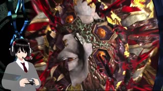 Bayonetta 2 [🇵🇭 #phvtubers 🇵🇭 ]( #livestream 02)