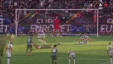 Italian-Serie-A-UDINESE-vs-INTER